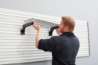 Afbeeldingen van STANLEY Track wall® schapdrager 1 stuk STST82612-1