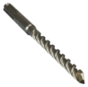 Afbeeldingen van Makita M2S: Sds-Max Boor 15X340Mm P-17108