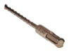 Afbeeldingen van Makita SDS Hamerboor 5,5x160mm B-55871