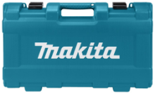 Afbeeldingen van Makita Koffer kst 821795-0