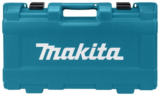 Afbeeldingen van Makita Koffer kst 821795-0