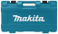 Afbeeldingen van Makita Koffer kst 821795-0