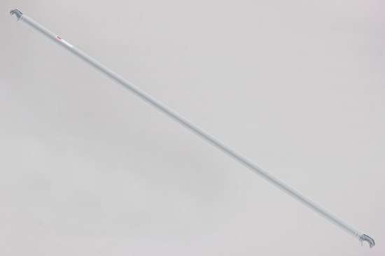 Afbeeldingen van Altrex diagonaalschoor rolsteiger RS4 - Platformlengte 2.45m 