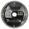 Afbeeldingen van Makita Zaagb Alu 216X30X2,2 64T -5G B-33299
