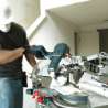 Afbeeldingen van Bosch stationaire machine GCM 10 GDJ