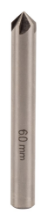 Afbeeldingen van Makita Verzinkboor 6 X 48Mm 5-Cut D-37378
