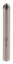 Afbeeldingen van Makita Verzinkboor 6 X 48Mm 5-Cut D-37378