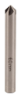 Afbeeldingen van Makita Verzinkboor 6 X 48Mm 5-Cut D-37378