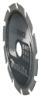 Afbeeldingen van Makita zaagblad B-32144 - 190x30x2.2mm 12 tands - geschikt voor hout