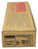 Afbeeldingen van Makita Schroefl.3,9X41 Gips/Hout Fos. F-31182