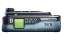 Afbeeldingen van Festool HighPower-accupack BP 18 Li 4,0 HPC-ASI