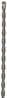 Afbeeldingen van Makita PBS: SDS-PLUS 6x260x200mm B-67832