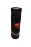 Afbeeldingen van EPDM folie - 500mm 0.5mm - rol a 20 meter