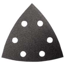 Afbeeldingen van Bosch Schuurblad F355