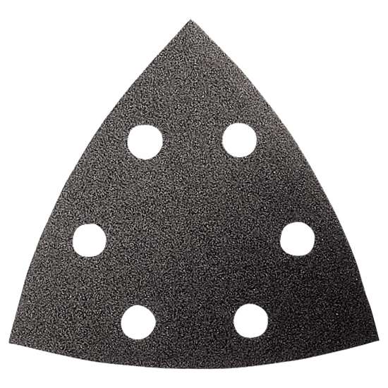 Afbeeldingen van Bosch Schuurblad F355