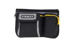 Afbeeldingen van Stanley gereedschapstas - 24x15.5x6cm - voor persoonlijke spullen