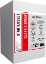 Afbeeldingen van Frencken Starterskit cs1212 classic spray