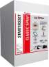 Afbeeldingen van Spuitlijm Classic spray