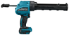 Afbeeldingen van Makita accu kitspuit DCG180Z - LXT 18V - in doos 
