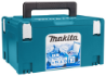 Afbeeldingen van Makita  Coolkoffer Nr3 Mbox