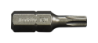 Afbeeldingen van Makita Schroefbit T20x25 3st B-23612