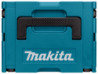 Afbeeldingen van Makita Boor/beitelet 17-dlg M-box nr1 B-53877