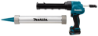 Afbeeldingen van Makita lijmspuit/kitspuit CG100DSAX - 10,8v 
