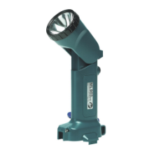 Afbeeldingen van Makita Zaklamp 192728-5