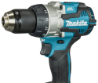 Afbeeldingen van Makita Boor-/schroefmachine DDF489Z - 18V