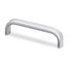 Afbeeldingen van Hettich Greep Culmen, boorafstand 96, L 104 mm, B 20 mm, H 35 mm, Aluminium geëloxeerd