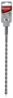 Afbeeldingen van Makita PB4S: SDS-PLUS boor 8x260mm B-62636