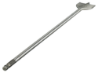 Afbeeldingen van Makita Speedboor 1/4 35x400mm E-17544