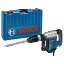 Afbeeldingen van Bosch GSH 5 CE + GAS 35 M AFC + GDE max JK