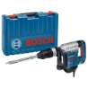 Afbeeldingen van Bosch GSH 5 CE + GAS 35 M AFC + GDE max JK