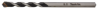 Afbeeldingen van Makita Multi-boor6.5x100mm E-11019