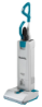 Afbeeldingen van Makita 2x18 V Borstelstofzuiger DVC560Z