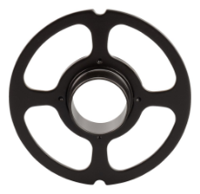 Afbeeldingen van Makita kopieerring - 24mm