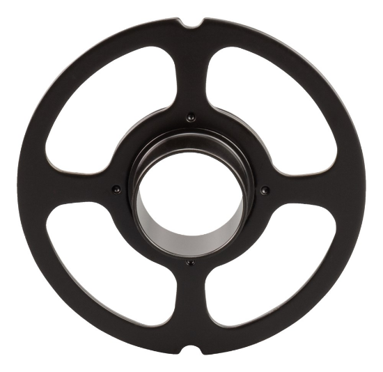 Afbeeldingen van Makita kopieerring - 24mm