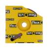 Afbeeldingen van Spaarrol Aluminiumoxide