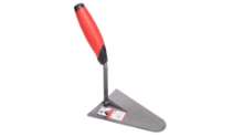 Afbeeldingen van Rubi PFP22-165 troffel 