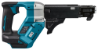 Afbeeldingen van Makita schroefautomaat DFR452ZJ - LXT 18V 20-41 mm - zonder accu's en lader in Mbox