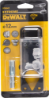 Afbeeldingen van DeWALT Tegelboor DT6042