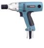 Afbeeldingen van Makita Slagmoersleutel 6953 - 230v 280Watt 150Nm