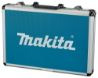 Afbeeldingen van Makita boor/beitelset E-03115 - SDS+ - 17 delig 