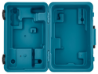 Afbeeldingen van Makita Koffer 824944-8