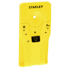 Afbeeldingen van STANLEY S110 materiaal detector STHT77587-0
