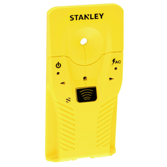 Afbeeldingen van STANLEY S110 materiaal detector STHT77587-0