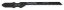 Afbeeldingen van Makita Decoupeerzgb Hout 44Mm T119Bo A-85709