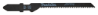 Afbeeldingen van Makita Decoupeerzgb Hout 44Mm T119Bo A-85709