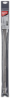 Afbeeldingen van Makita Koudbeitel 21X380Mm Sw21K P-13281